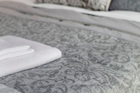 3 bedrooms Properties in Cat Trinh, Vietnam No. 92317 24