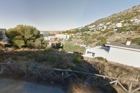 1966m² Land in Koropi, Greece No. 110008 2