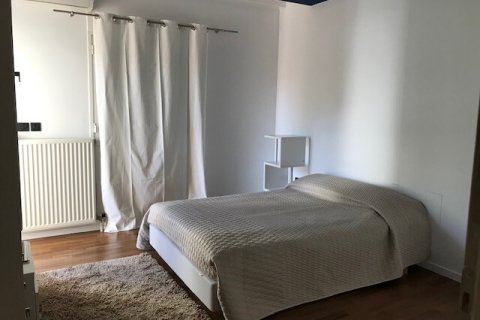 5 bedrooms House in Glyfada, Greece No. 56103 10