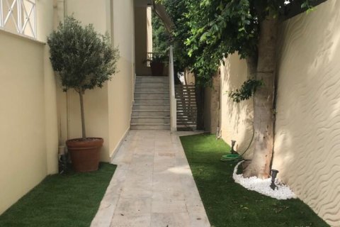 5 bedrooms House in Glyfada, Greece No. 56103 29