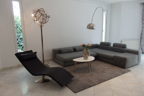 5 bedrooms House in Glyfada, Greece No. 56103 2