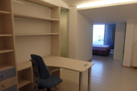 5 bedrooms House in Glyfada, Greece No. 56103 25