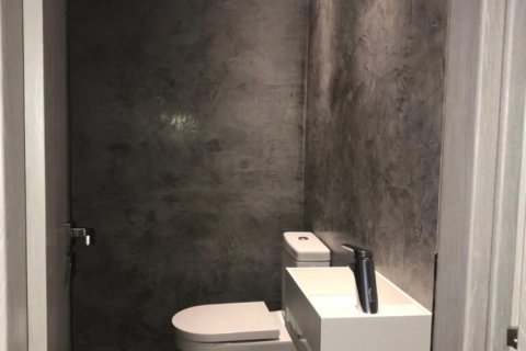 5 bedrooms House in Glyfada, Greece No. 56103 19