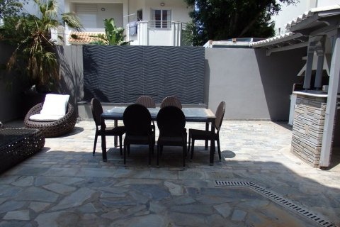 5 bedrooms House in Glyfada, Greece No. 56103 22