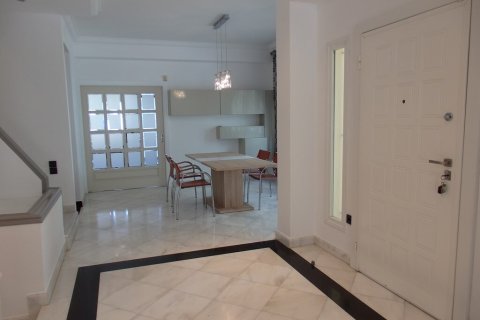 5 bedrooms House in Glyfada, Greece No. 56103 18