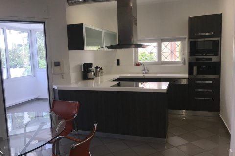 5 bedrooms House in Glyfada, Greece No. 56103 5
