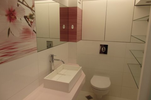 5 bedrooms House in Glyfada, Greece No. 56103 21