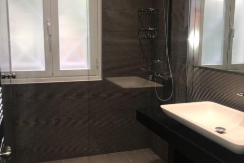 5 bedrooms House in Glyfada, Greece No. 56103 20