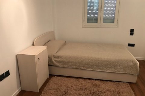 5 bedrooms House in Glyfada, Greece No. 56103 12