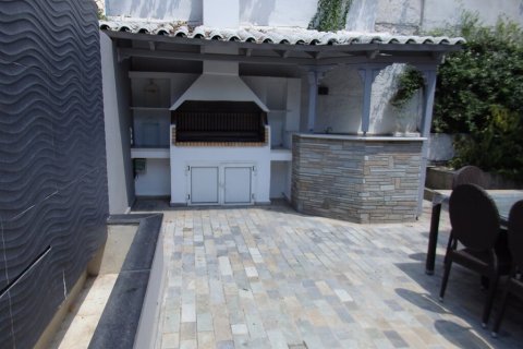 5 bedrooms House in Glyfada, Greece No. 56103 24