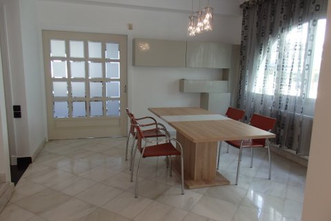 5 bedrooms House in Glyfada, Greece No. 56103 16