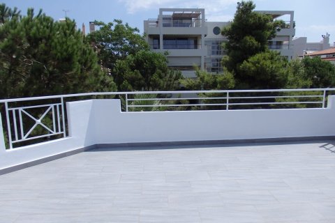5 bedrooms House in Glyfada, Greece No. 56103 26