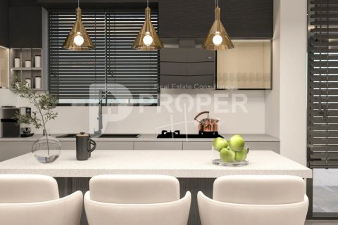 4 rooms Villa in Tan Xuan, Vietnam No. 12983 20