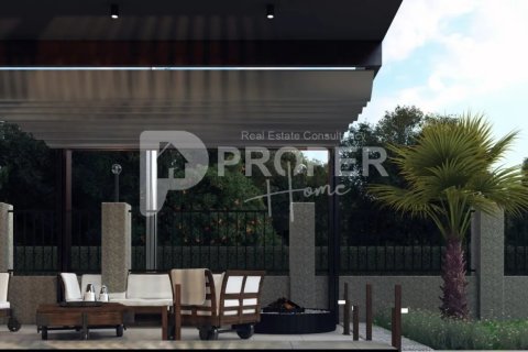 4 rooms Villa in Tan Xuan, Vietnam No. 12983 9