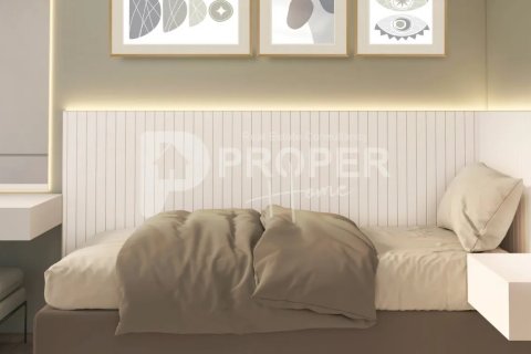 4 rooms Villa in Tan Xuan, Vietnam No. 12983 6