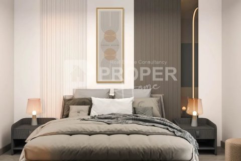 4 rooms Villa in Tan Xuan, Vietnam No. 12983 23