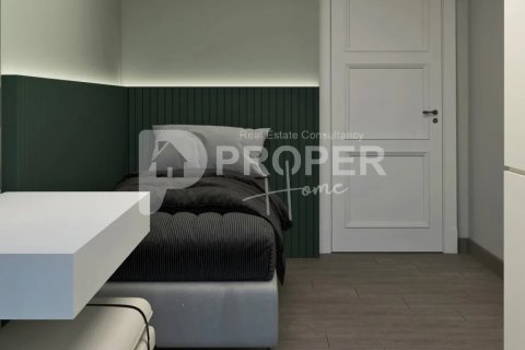 4 rooms Villa in Tan Xuan, Vietnam No. 12983 11