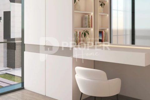 4 rooms Villa in Tan Xuan, Vietnam No. 12983 7