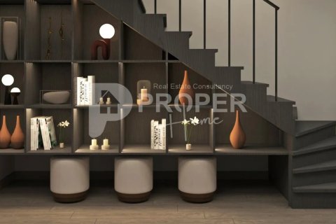 4 rooms Villa in Tan Xuan, Vietnam No. 12983 14