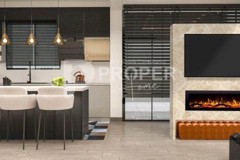 4 rooms Villa in Tan Xuan, Vietnam No. 12983 21