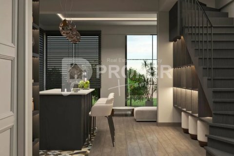 4 rooms Villa in Tan Xuan, Vietnam No. 12983 16