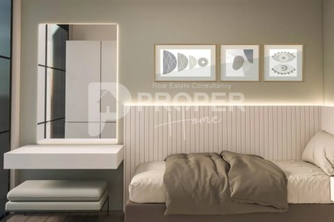 4 rooms Villa in Tan Xuan, Vietnam No. 12983 27