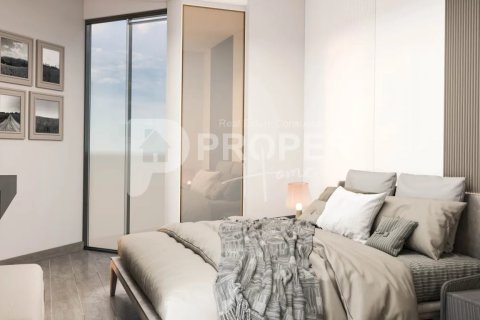 4 rooms Villa in Tan Xuan, Vietnam No. 12983 22