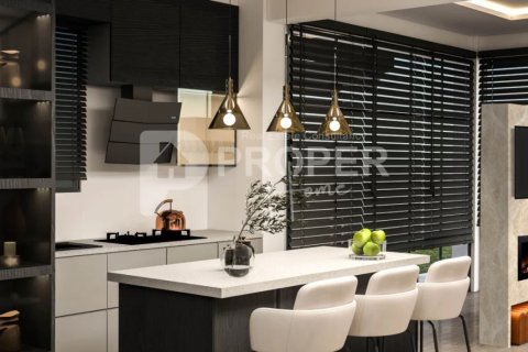 4 rooms Villa in Tan Xuan, Vietnam No. 12983 17