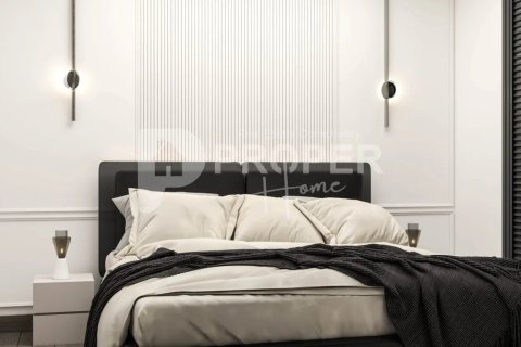 4 rooms Villa in Tan Xuan, Vietnam No. 12983 25