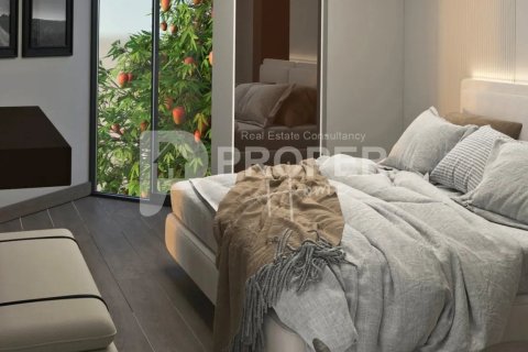 4 rooms Villa in Tan Xuan, Vietnam No. 12983 8