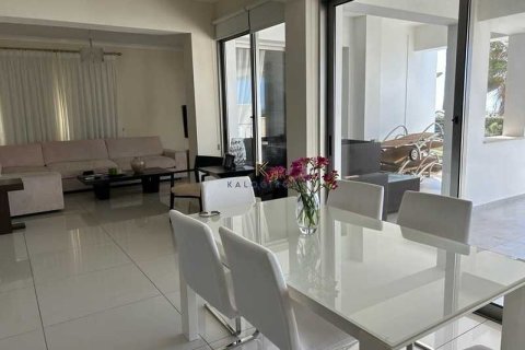 4 dormitorios House en Larnaca, Cyprus No. 29421 11
