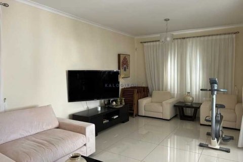 4 dormitorios House en Larnaca, Cyprus No. 29421 12