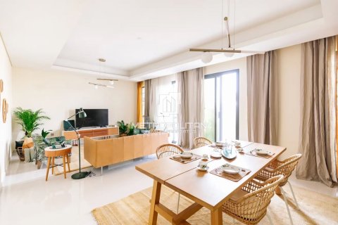 5 chambres Villa à DAMAC Hills (Akoya by DAMAC), UAE No. 118837