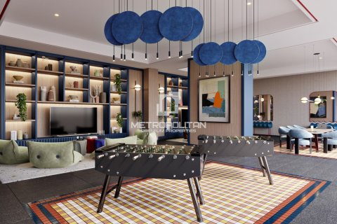 1 bedroom Apartment in Hai Ba Trung, Vietnam No. 93809 19