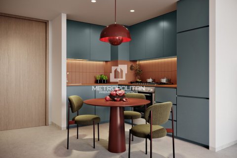 1 bedroom Apartment in Hai Ba Trung, Vietnam No. 93809 4