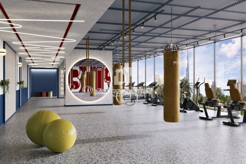 1 bedroom Apartment in Hai Ba Trung, Vietnam No. 93809 3