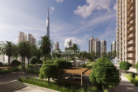 1 bedroom Apartment in Hai Ba Trung, Vietnam No. 93809 6