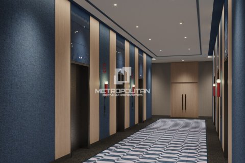 1 bedroom Apartment in Hai Ba Trung, Vietnam No. 93809 13