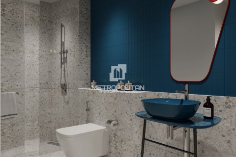 1 bedroom Apartment in Hai Ba Trung, Vietnam No. 93809 8