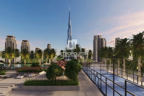 1 bedroom Apartment in Hai Ba Trung, Vietnam No. 93809 5