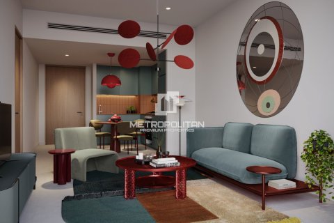 1 bedroom Apartment in Hai Ba Trung, Vietnam No. 93809 18