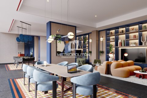 1 bedroom Apartment in Hai Ba Trung, Vietnam No. 93809 21