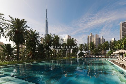 1 bedroom Apartment in Hai Ba Trung, Vietnam No. 93809 9