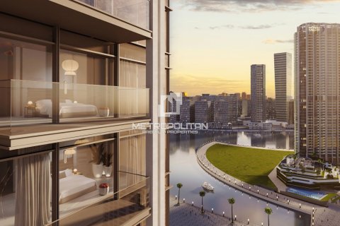 1 bedroom Apartment in Hai Ba Trung, Vietnam No. 93809 11