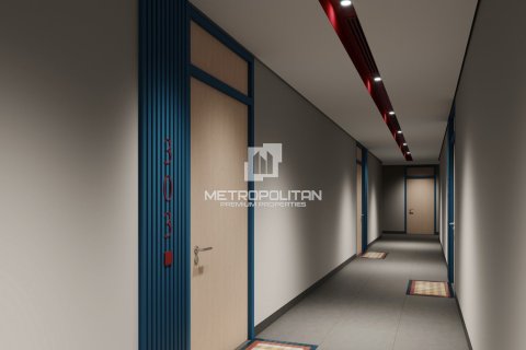 1 bedroom Apartment in Hai Ba Trung, Vietnam No. 93809 12