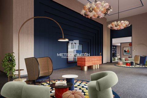 1 bedroom Apartment in Hai Ba Trung, Vietnam No. 93809 17