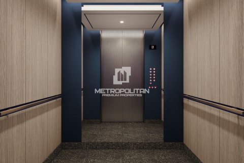 1 bedroom Apartment in Hai Ba Trung, Vietnam No. 93809 16