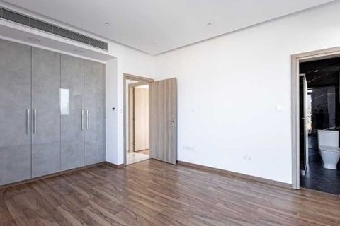 3 chambres Appartement à Larnaca, Cyprus No. 103479 3