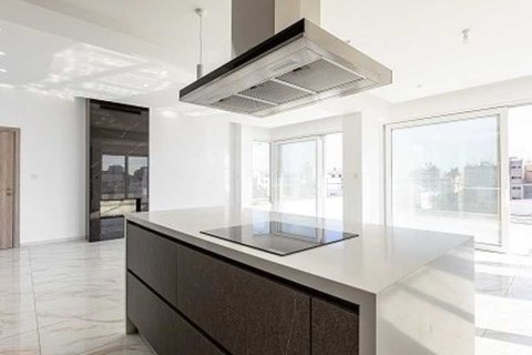 3 chambres Appartement à Larnaca, Cyprus No. 103479 7