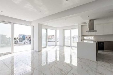 3 chambres Appartement à Larnaca, Cyprus No. 103479 8